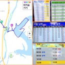 .......◈진천 농다리와 초평호 출렁다리&amp; 호수 둘레길 이미지