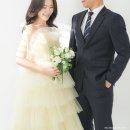 데이더블유 서울스드메 패키지 가성비 웨딩 촬영 드레스 후기