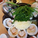 수락해신탕 이미지