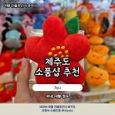 제주뷰티몰 | 제주도소품샵 제주공항 활주로 뷰가 있는 도두몰 쇼핑 추천템