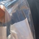 오븐이백도씨 이미지