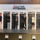 골프죤여기로 이미지