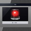 월드시큐리티 이미지