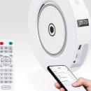 굿플러스레저(GPL) | 2026 위시리스트