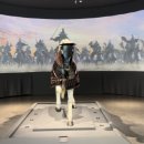 가야금속 이미지