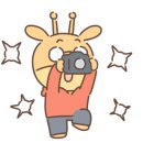 홍린 이미지