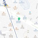 오토오아시스락성점 이미지