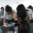 시지고등학교 이미지