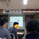 대월면사무소 이미지