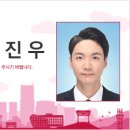 드라마세트장관광안내소 이미지
