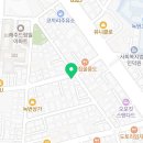 인수당한의원 | 은평구 녹번동 한의원 인수당한의원 진료시간 접근성 이용후기