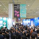 ‘2025 코리아 마이스 엑스포’성료! 내년 KME, 2026년 11월 18일 코엑스 마곡에서 열려 이미지