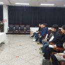 안산도시공사노동조합 이미지