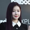 피프티(fifty) 뉴스엔