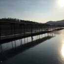 양오낚시터 이미지