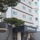MGM호텔 | 강릉 아이랑 숙소 추천, 넓은 객실에 놀이시설 가득한 '강릉 MGM호텔 키즈룸' 투숙 후기
