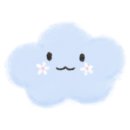 강가네칼국수 이미지