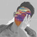 썸노래 - 도봉구 노해로65길 11 | 썸노래