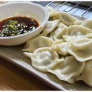 칠공강호닭날개 이미지