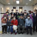 고흥평생교육관 이미지