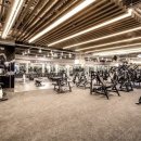 헬스보이짐 고양점 이미지