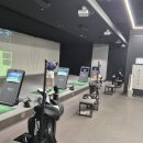 탑 골프 아카데미 이미지