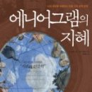 뉴-그린 공인중개사사무소 이미지