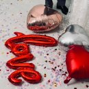 용산-현장-243 | [스드메/스튜디오] 무이스튜디오 남산점 한철휘 작가님 지정 | 무이 스튜디오 B type 시안 만들기 및...