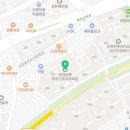 오목천한마음약국 이미지