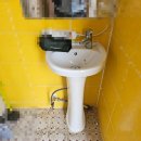 이천집농가 | 🔧 이천시 신둔면 창고 수도라인 추가설치 작업 후기