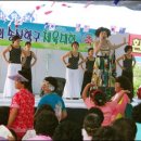 송산초등학교 이미지