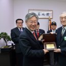 6.25참전 유공자회 이미지