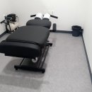 아산유재활의학과의원 유한의원 이미지