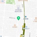 아도겐사가정점 이미지