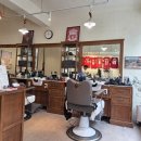 창동이발관 | [지모바버샵] 수유창동도봉쌍문 깔끔한남자머리맛집 후기