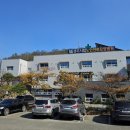 경주시립노인전문요양병원 이미지