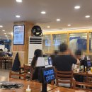 서부청기와감자탕 지축점 | 지축 감자탕 맛집 서부청기와감자탕 내돈내산 솔직후기