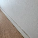 마이우스골드오피스텔 | 부산좌동 마이우스골드오피스텔복층원룸이사청소후기