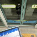 매듭의 조형 이미지