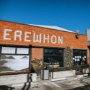 씨제이올리브영(주) 모란중앙점 | [PICK] 하우스오브신세계 청담, 오픈 7주 만에 누적 방문객 수 25만 명 돌파