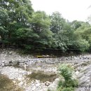 유황천모텔 이미지