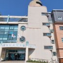 거창군립 노인요양병원 이미지