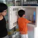 하남도서관 이미지