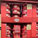 하남목장(주) 이미지