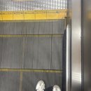 가산디지털단지역 7번출구 네이버블로그