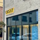 원도안로-29 이미지