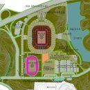 성림종합건설(주) 이미지