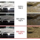 훈성산업 이미지