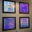 수원역 방탈출카페 룸즈에이 2호점 평화로운 A마트 꽃길 추천
