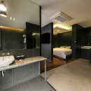 여우비호텔 이미지